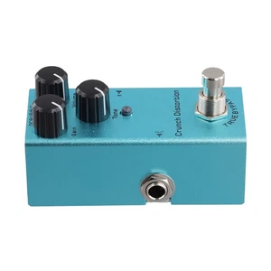 Electric Guitar  Pedal Electric Guitar Pedal Distortion for Electric7828