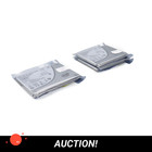 (4,8TB) 3x Intel 1.6TB SSD 6GB/s 2.5" SATA SSD VARIOUS BATCH