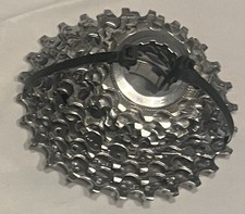 Shimano Dura Ace 7900 10 Speed Cassette - CS7900 for sale online
