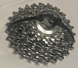 Dura Ace 7900 | eBay