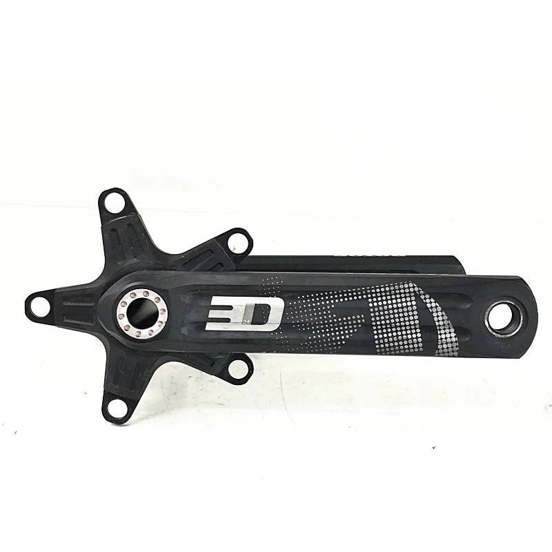 ROTOR￼￼￼ クランク170mm Rotor 170 mm Crankarm Bicycle Cranksets for sale | eBay