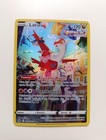 Latias GG20/GG70 Zenith Supreme