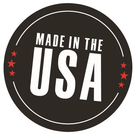 QA1 52722 Street Performance Upper Control Arm Kit for 1964-1972 GM A/G-Body - Image 2 of 3