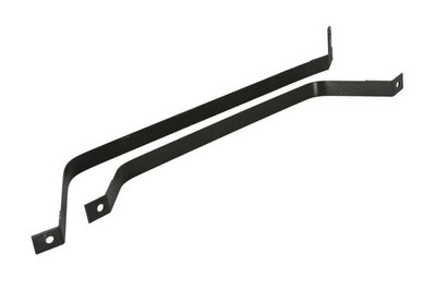 Für BLIC 6907-00-3175031P Holder Set, fuel tank 6907-00-3175031P Fuel tank moun
