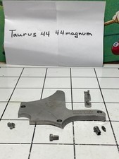 Taurus 44 44mag Side Plate Hand Factory Screws.