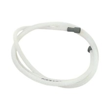 W11381654 - Hose Drain 