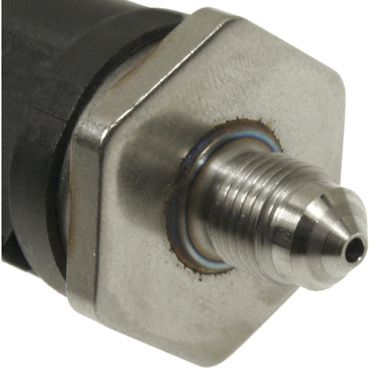 Audi R8 LMS Evolution 2008-2010 Front Fuel pressure sensor
