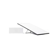 STARLINK - Standard 4 X AX Tri Band Wi-Fi System - White