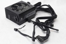 Corsair RM850x 850W 80 Gold Fully Modular ATX Power Supply w/ Cables