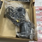 Foto 18 di 21