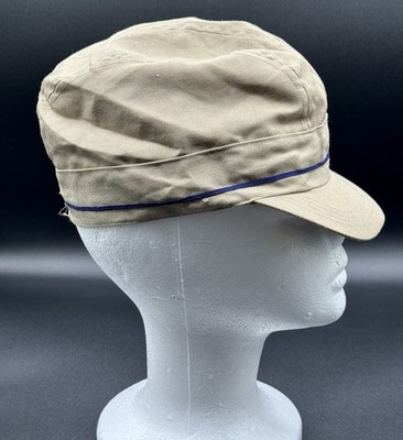 Post war Japanese Japan Tokyo Fire Department Cap / Hat | eBay