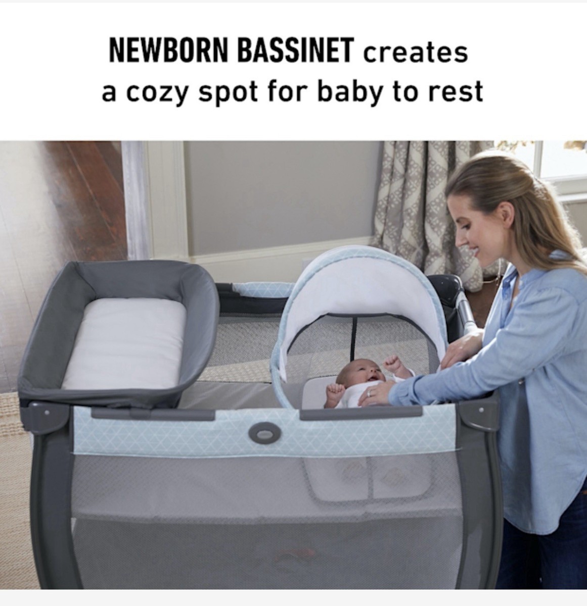 Graco 2130633 Play Yard for sale online