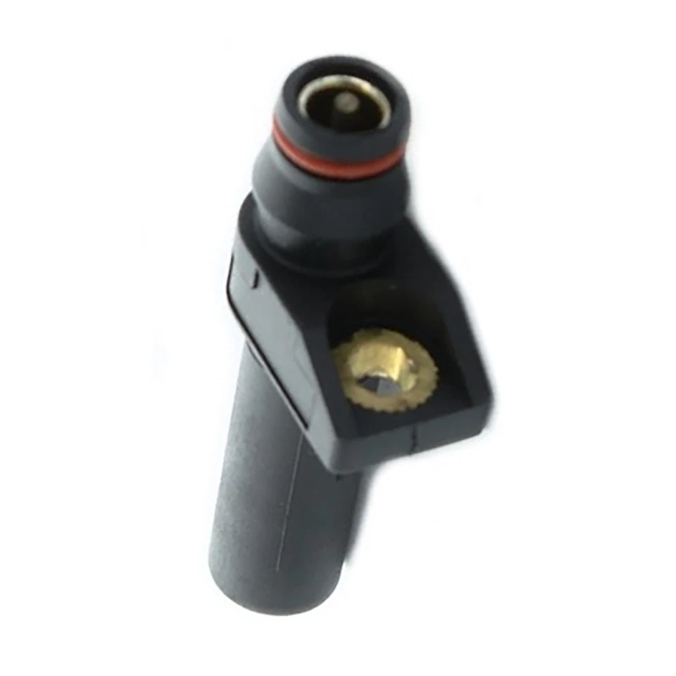 For Mercedes-Benz SL600 1995-2002 Engine Camshaft Position Sensor | 2 Pins - Image 2 of 4