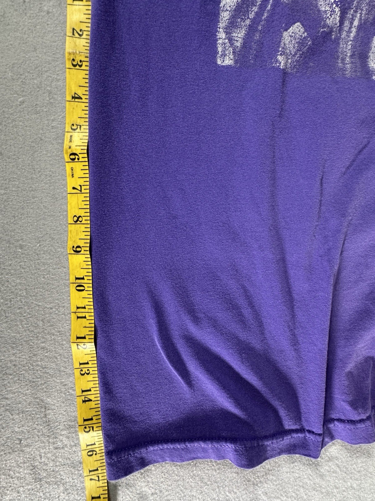 Picture 5 of 6