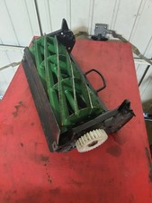 Qualcast/Atco/Allet/Webb Ten Bladed QX System Cutting Cylinder