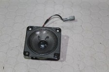 Mercedes Benz R230 Lautsprecher hinten A 2308200702