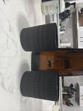 Don Julio Tequila 70 Raro Edición Negra Nachtmann Edición Limitada