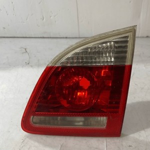 scheinwerfer hinten links BMW SERIE 5 E60 E61 525xd SW 85f8d1 63217177697