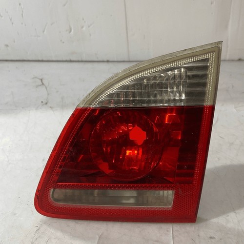 scheinwerfer hinten links BMW SERIE 5 E60 E61 530i SW 85f8d1 63217177697