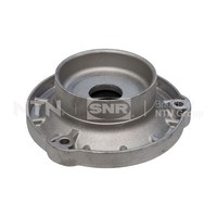 SNR KB650.48 Balg Des Mcpherson-Federbeins Vorne L/R Passt Zu: BMW 5 (F10), 5 (F