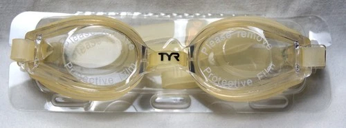 TYR Femme T72 Goggle