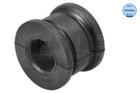 Meyle Stabilisatorlager Vorne FüR M-B 124 C124 W124 190 W201 E 2.0-2.5D
