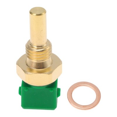 Engine Coolant Temperature Sensor Water Temperature Sensor No.1920K9