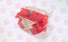 SCHNEIDER ELECTRIC 9001-KA3 / 9001KA3 USED 