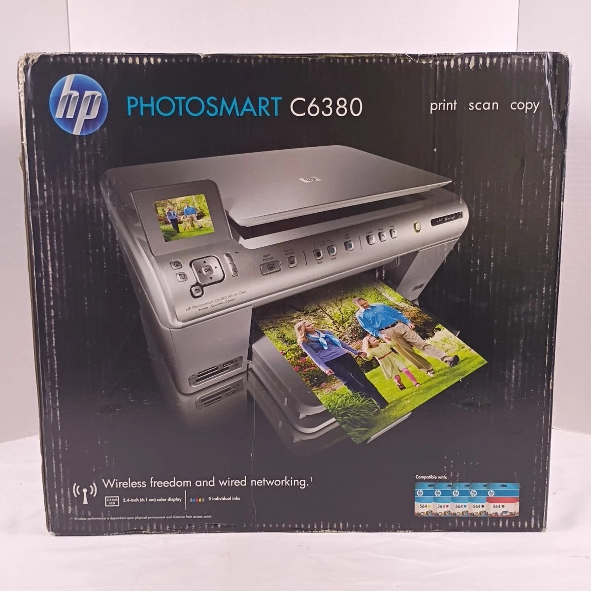EBAY product image 1