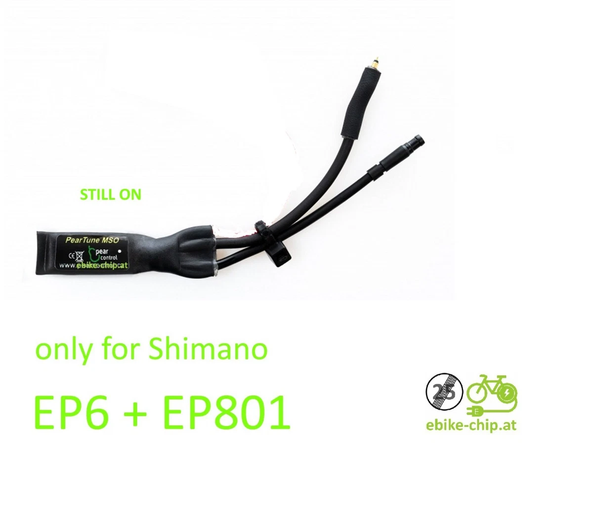 CONTENEDOR RPBI HERMÉTICO ROJO PARA LÍQUIDOS 1.7 L