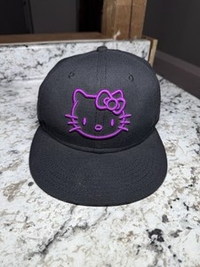 New Era Hello Kitty | eBay