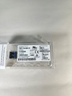 Ericsson CPRI 1000BASE-LX VHT SPF RDH102 47/2 New Sealed