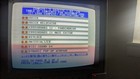 Foto 10 di 24