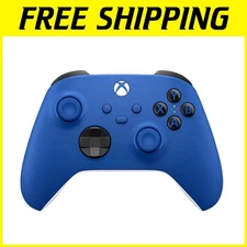 Wireless Controller for , Windows, Android, iOS