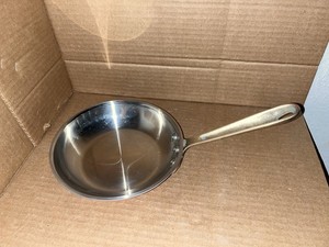 Cop R Chef All Clad | eBay