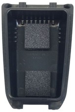 Uniden SBCSDS100 Replacement Battery Door Cover for SDS100 Digital Scanner