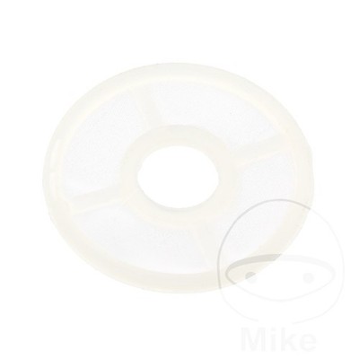 Dell Orto Fuel Filter Suitable For Yamaha YJ 50 Vino 2002-2005