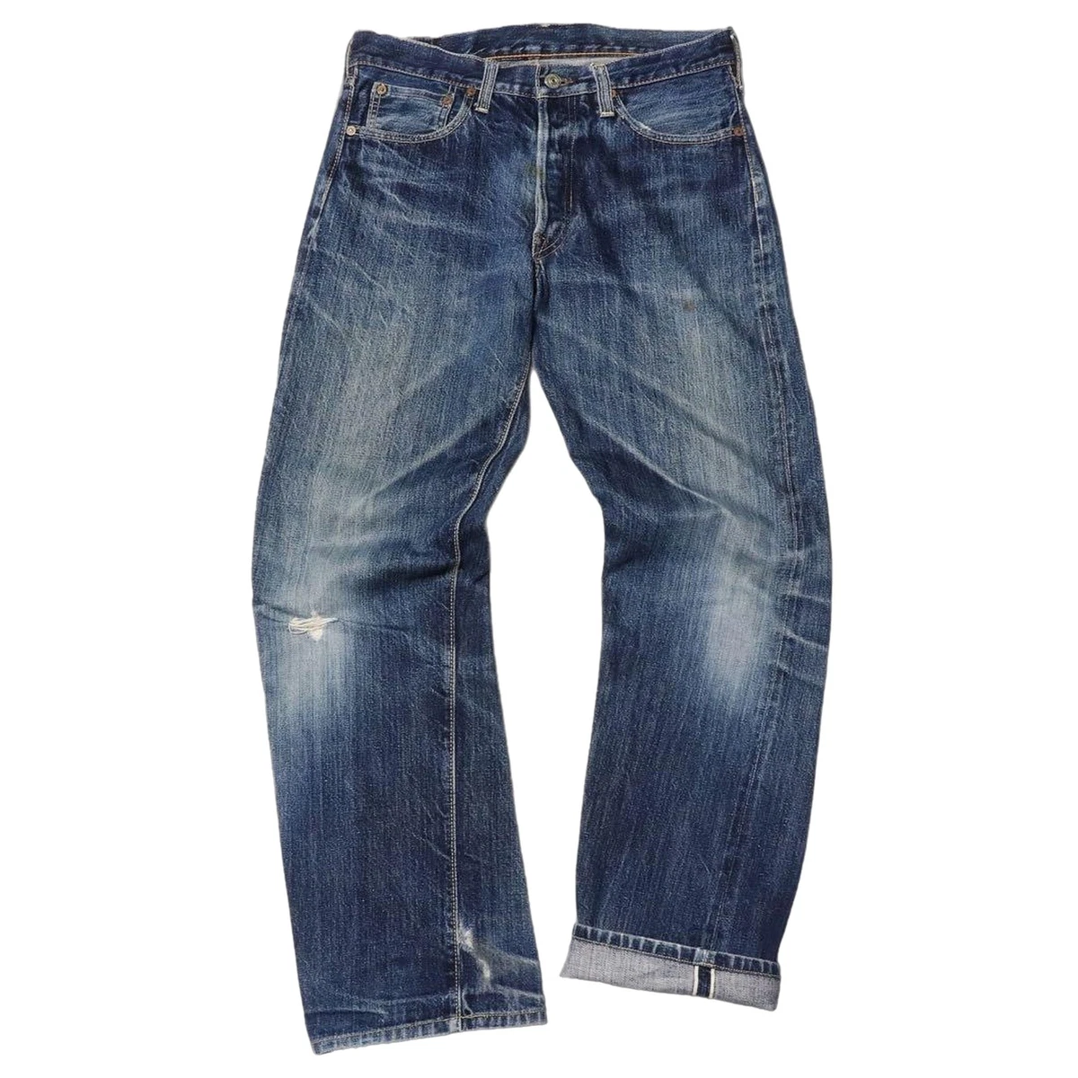 Real Mccoy In Men's Jeans for sale | eBay