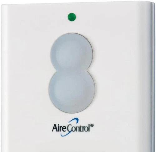 Hand-Held Remote Control System - RCS213 - Picture 5 of 12