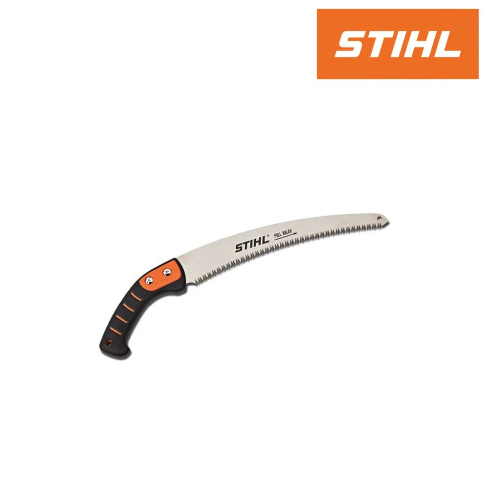 Stihl PS70 Pruning Saw - Thumbnail 3
