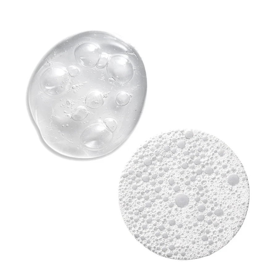 The Ordinary Glucoside Foaming Cleanser Cleansing Cream (150ml) - Image 3 of 4