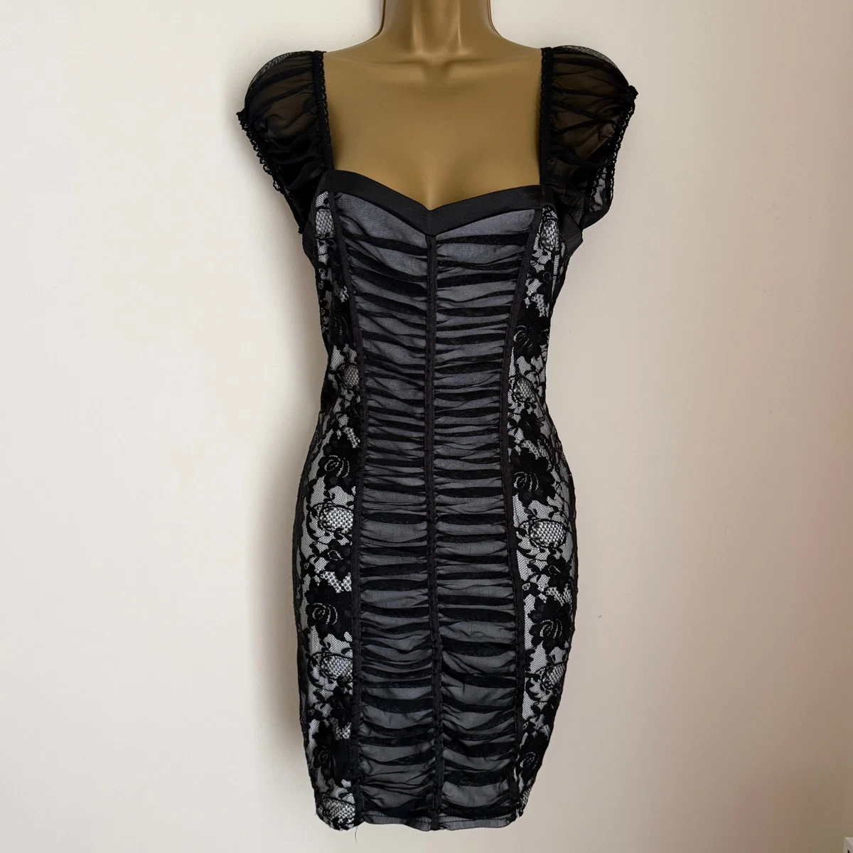 Jane Norman Women's Lace Formal Dresses for Women for sale | eBay UK
