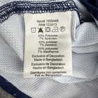 Foto 6 di 11
