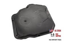 24295812 Automatic Transmission Fluid Filter