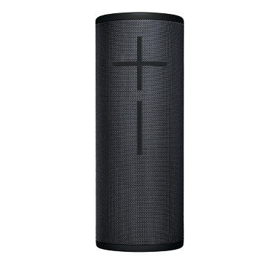 Ultimate Ears Megaboom 3 Altoparlante wireless - Nero - Foto 1 di 2