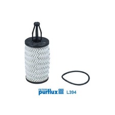 Ölfilter für Mercedes CLS C218 X218 E-Klasse C207 C238 W212 W213 A207 | 244787 Ölfilter für Mercedes CLS C218 X218 E-Klasse C207 C238 W212 W213 A207 | 244787