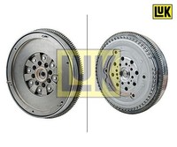 Schwungrad Luk Dmf Luk 415030910 FüR Mercedes-Benz