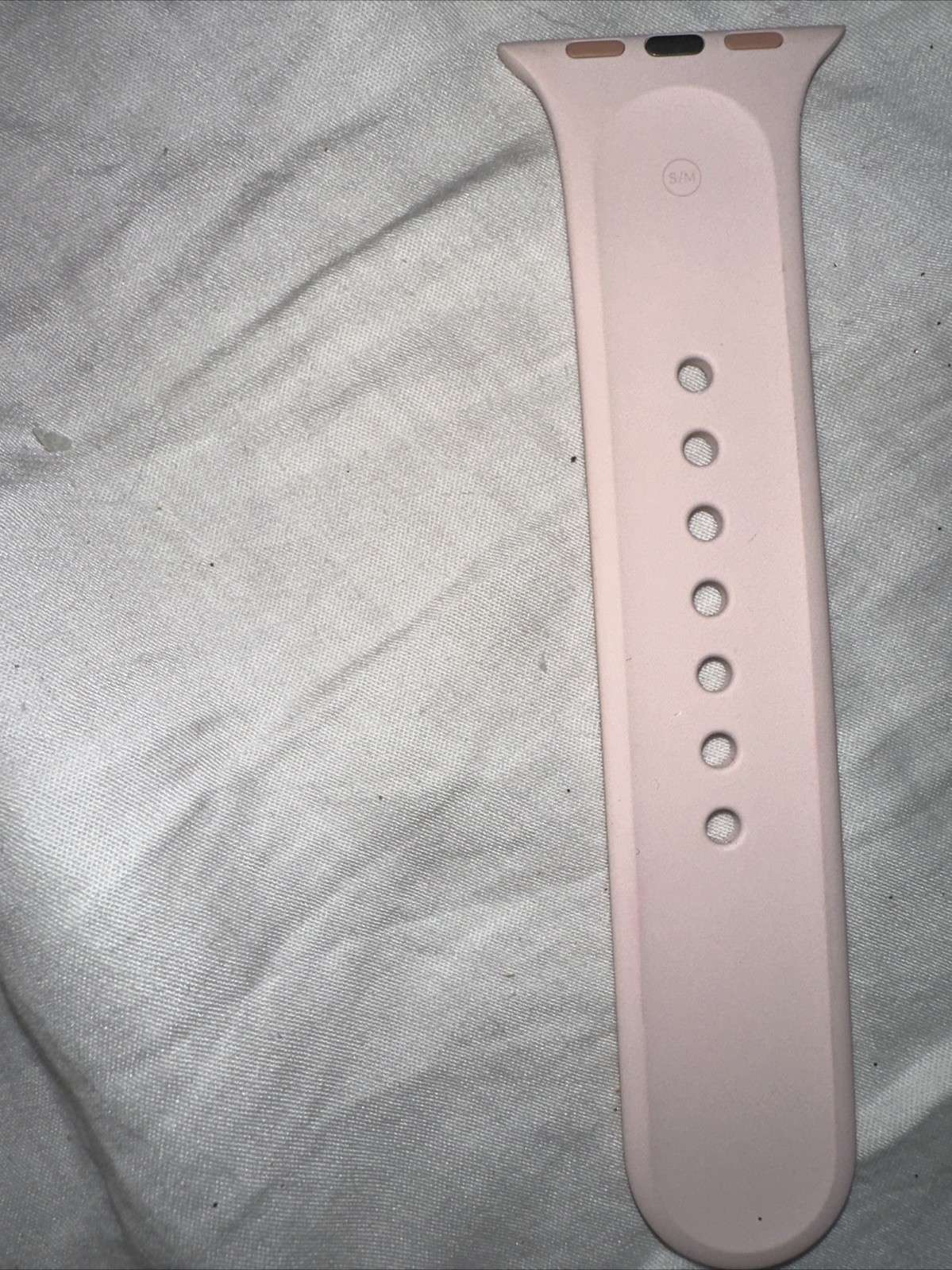 Apple Watch 40mm Replacement Band – Durable & Stylish