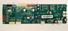 Massage Mechanism PCB Electronic Board for Cozzia CZ-716 Qi XE PRO Chair