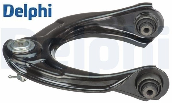 Delphi TC3633 Lenker FüR RadaufhäNgung Querlenker Lenker RadaufhäNgung-image